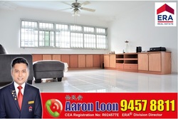 Blk 338 Tampines Street 33 (Tampines), HDB 5 Rooms #180334812